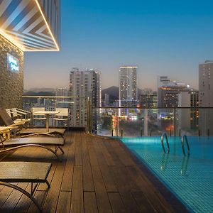 V Hotel Nha Trang